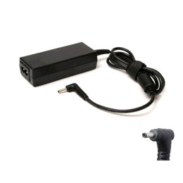 Cargador para portátil Asus / Samsung 45W 19V 2.37A 3.0 mm x 1.1 mm / 3532